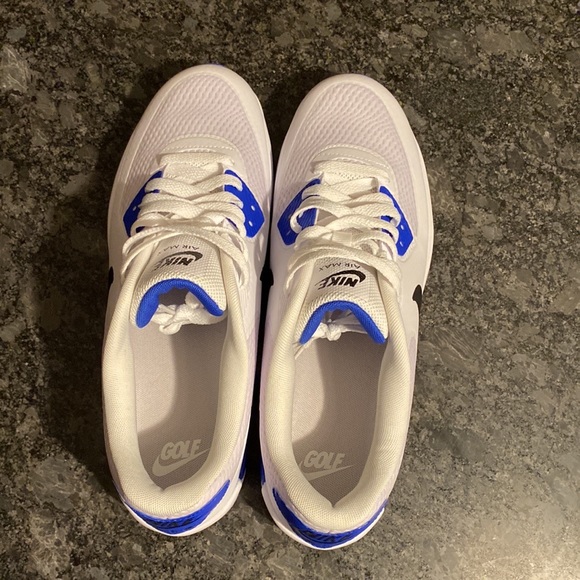 🦁 Nike Air Max 90 Sneakers - Picture 8 of 13